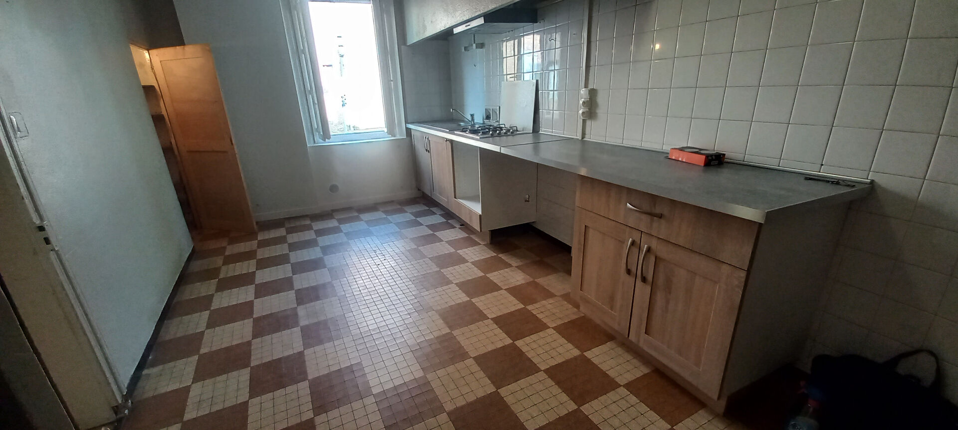 Agence immobilière de IMOGROUP site global - Imogroup Saint Sulpice