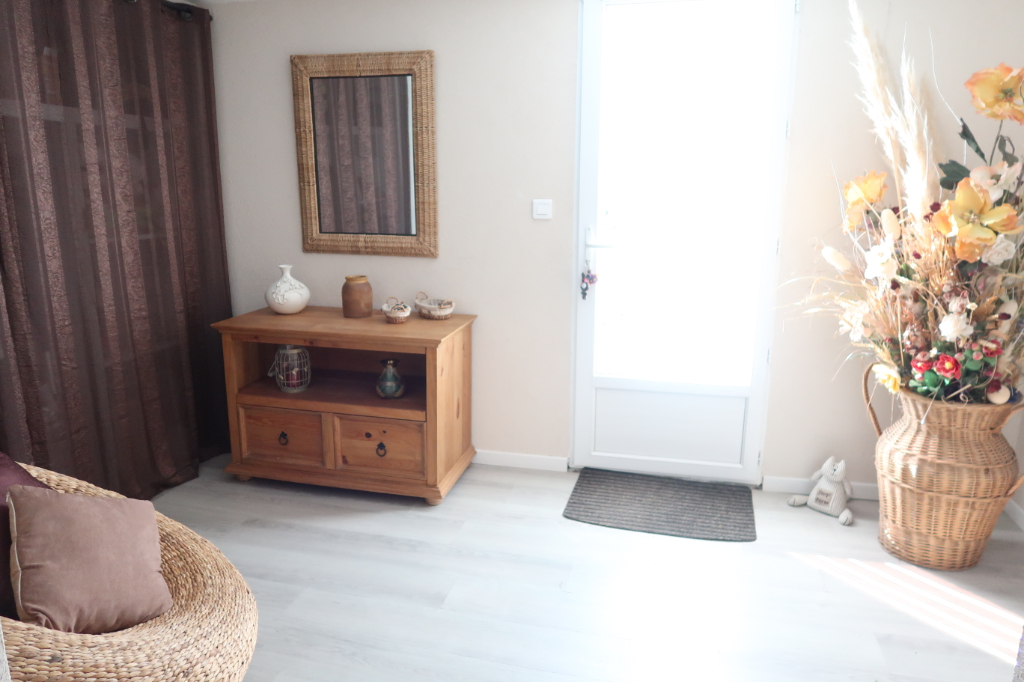 Vente Maison de 3 pièces 120 m² - CESTAYROLS 81150 | IMOGROUP GAILLAC - IMOGROUP photo7
