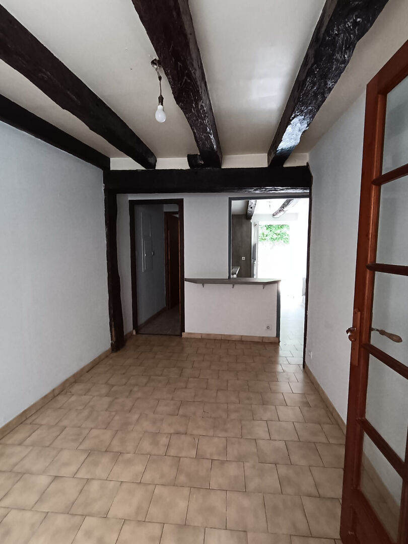 Agence immobilière de IMOGROUP site global - Imogroup Saint Sulpice