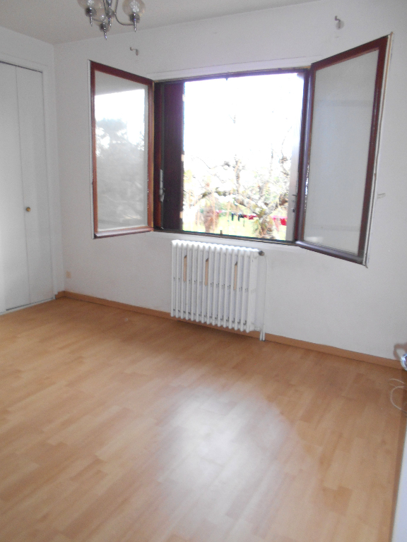 Vente Maison de 5 pièces 110 m² - SAINT SULPICE 81370 | IMOGROUP ST SULPICE - IMOGROUP photo6
