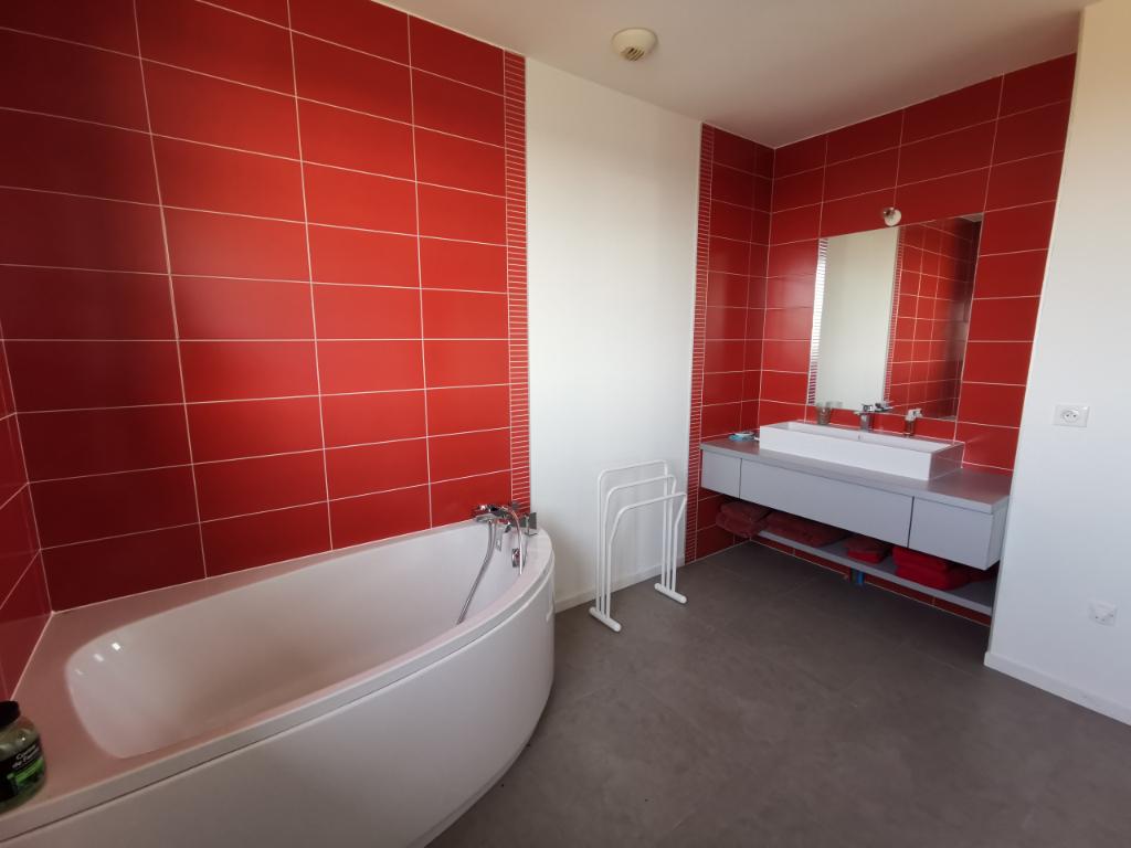 Vente Maison de 6 pièces 213 m² - GAILLAC 81600 | IMOGROUP GAILLAC - IMOGROUP photo5