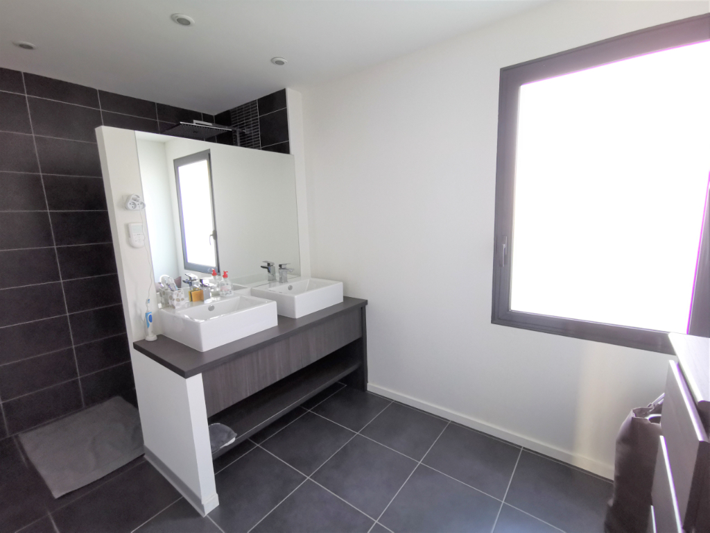 Vente Maison de 6 pièces 213 m² - GAILLAC 81600 | IMOGROUP GAILLAC - IMOGROUP photo7