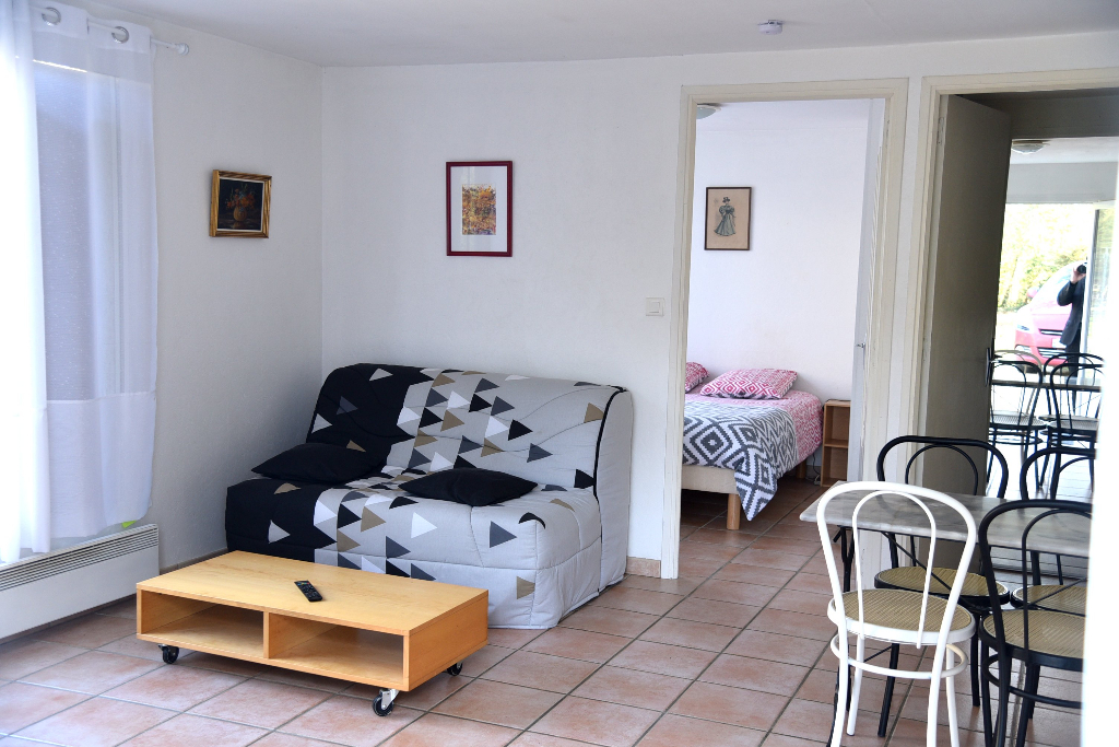 Vente Maison de 5 pièces 100 m² - SAINT SULPICE 81370 | IMOGROUP ST SULPICE - IMOGROUP photo6