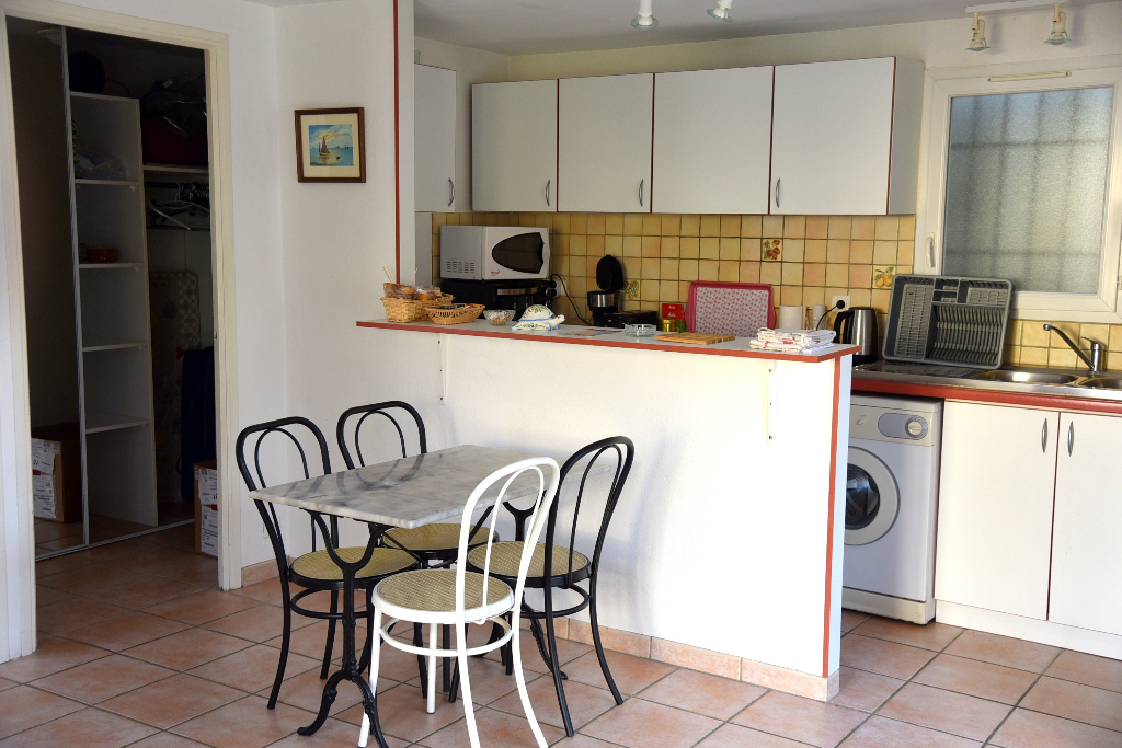 Vente Maison de 5 pièces 100 m² - SAINT SULPICE 81370 | IMOGROUP ST SULPICE - IMOGROUP photo10