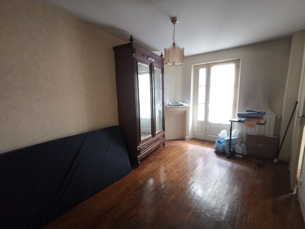 Vente Maison de 6 pièces 103 m² - GAILLAC 81600 | IMOGROUP GAILLAC - IMOGROUP photo5