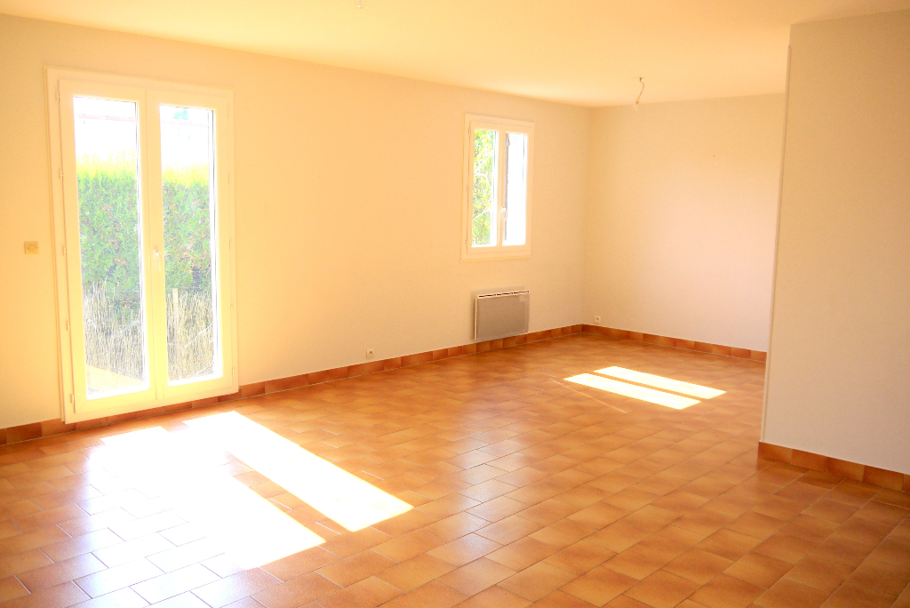 Vente Maison de 4 pièces 95 m² - LAVAUR 81500 | IMOGROUP ST SULPICE - IMOGROUP photo2