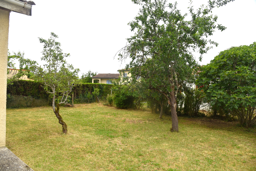 Vente Maison de 4 pièces 95 m² - LAVAUR 81500 | IMOGROUP ST SULPICE - IMOGROUP photo3