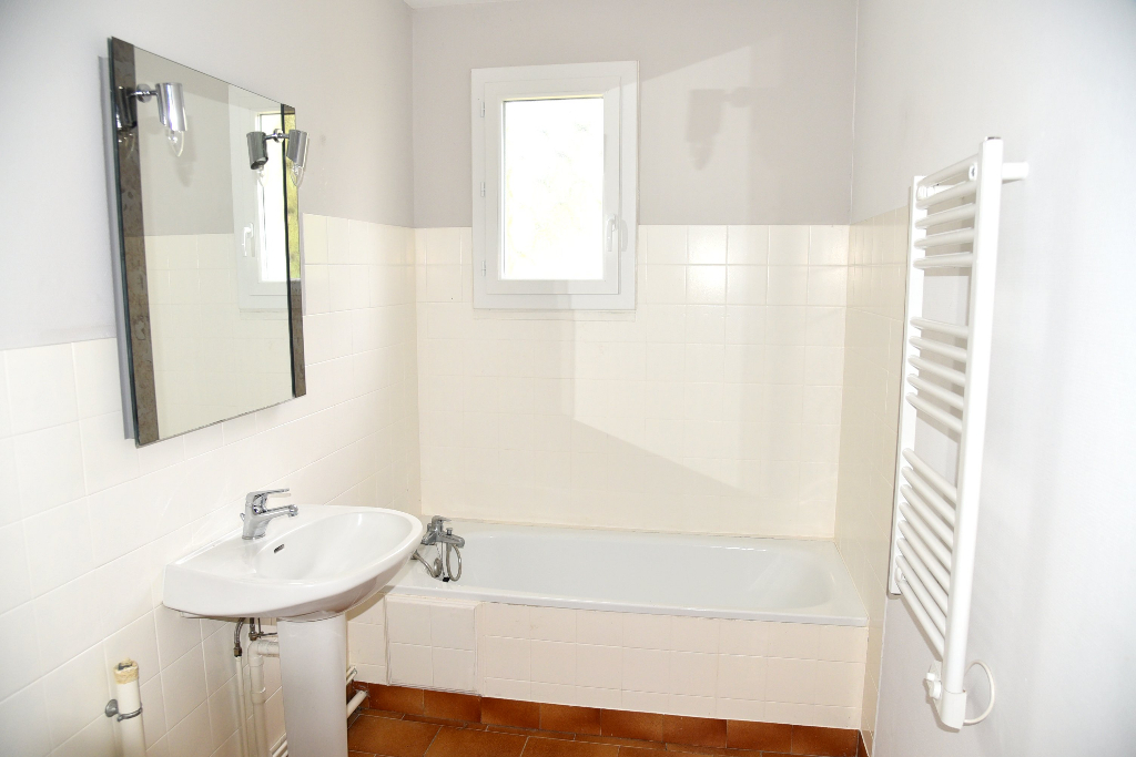 Vente Maison de 4 pièces 95 m² - LAVAUR 81500 | IMOGROUP ST SULPICE - IMOGROUP photo4
