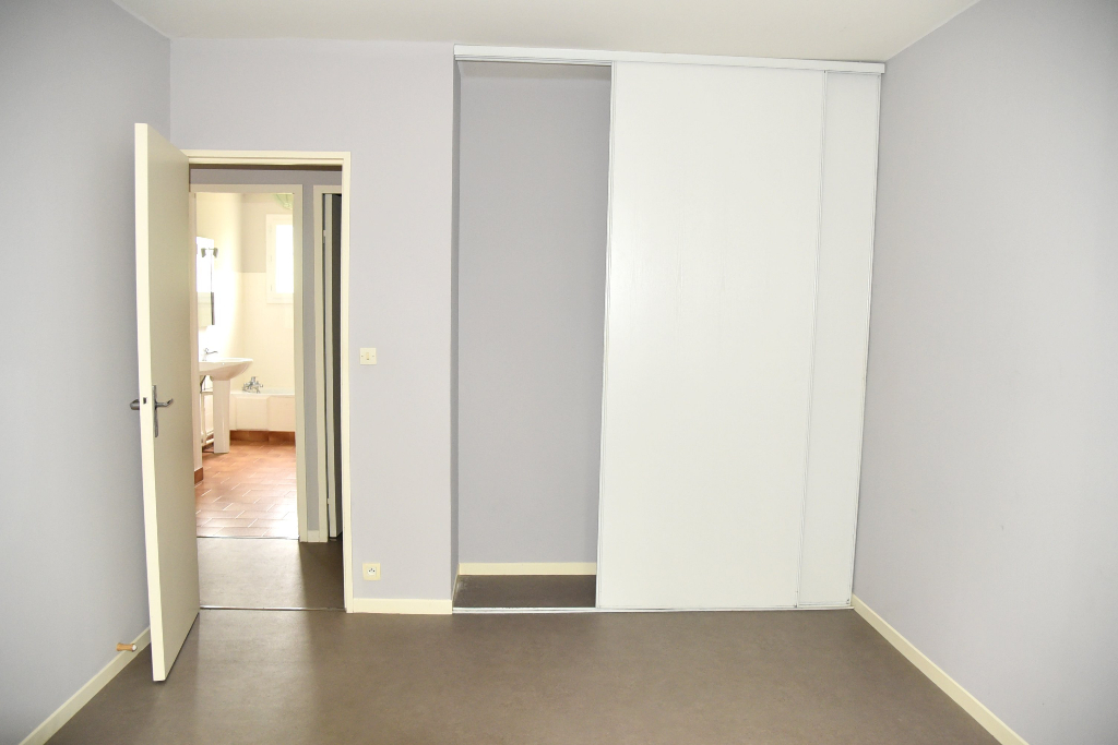 Vente Maison de 4 pièces 95 m² - LAVAUR 81500 | IMOGROUP ST SULPICE - IMOGROUP photo5