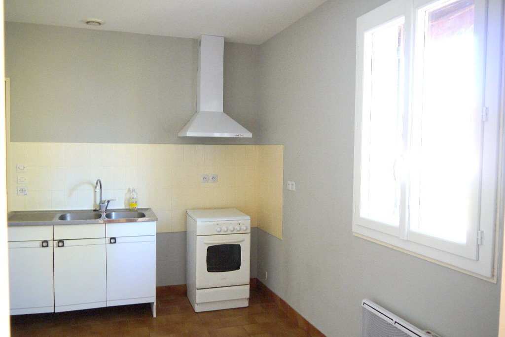Vente Maison de 4 pièces 95 m² - LAVAUR 81500 | IMOGROUP ST SULPICE - IMOGROUP photo6