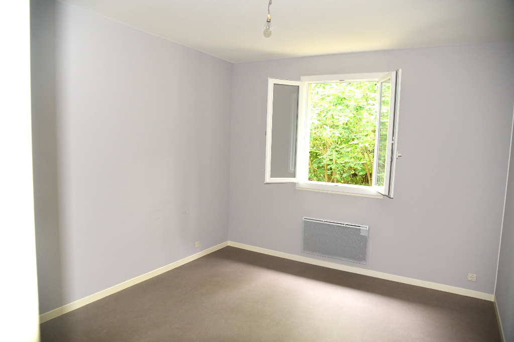 Vente Maison de 4 pièces 95 m² - LAVAUR 81500 | IMOGROUP ST SULPICE - IMOGROUP photo8