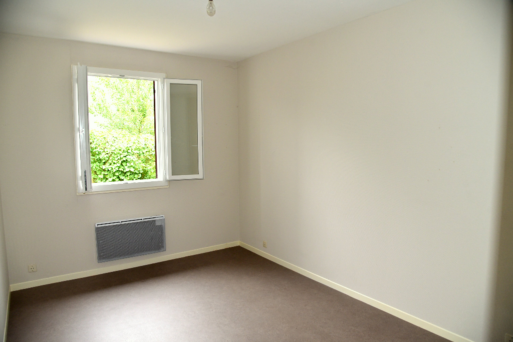 Vente Maison de 4 pièces 95 m² - LAVAUR 81500 | IMOGROUP ST SULPICE - IMOGROUP photo9