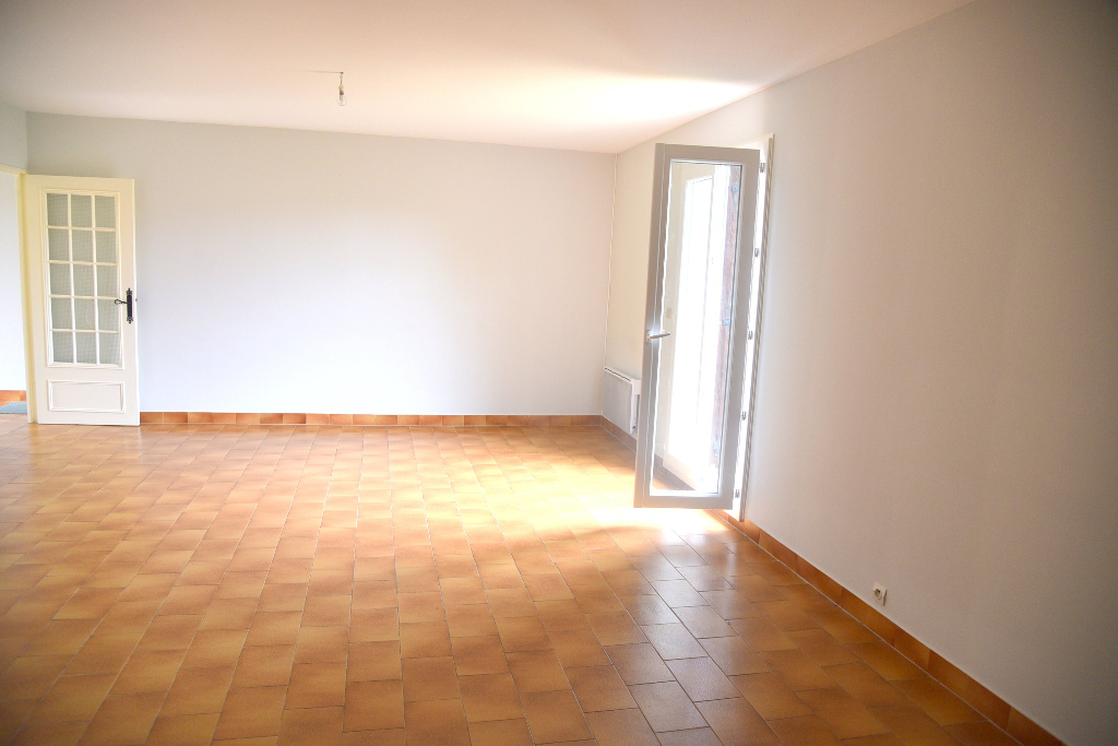 Vente Maison de 4 pièces 95 m² - LAVAUR 81500 | IMOGROUP ST SULPICE - IMOGROUP photo10