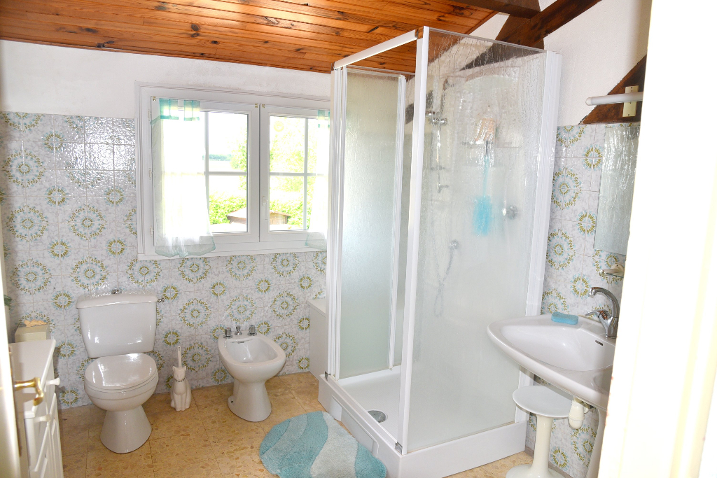 Vente Maison de 6 pièces 200 m² - RABASTENS 81800 | IMOGROUP ST SULPICE - IMOGROUP photo9