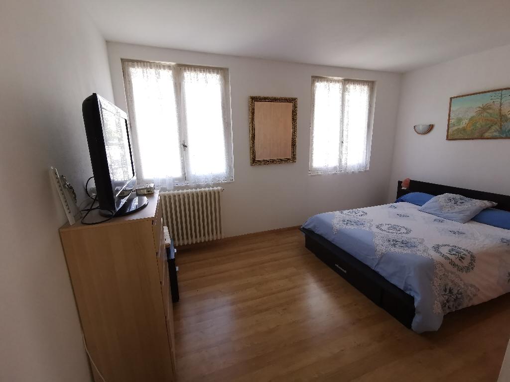 Vente Maison de 4 pièces 81 m² - GAILLAC 81600 | IMOGROUP GAILLAC - IMOGROUP photo5