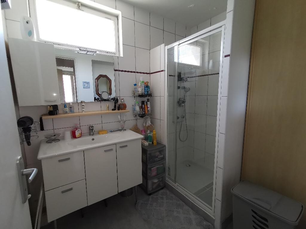 Vente Maison de 4 pièces 81 m² - GAILLAC 81600 | IMOGROUP GAILLAC - IMOGROUP photo6