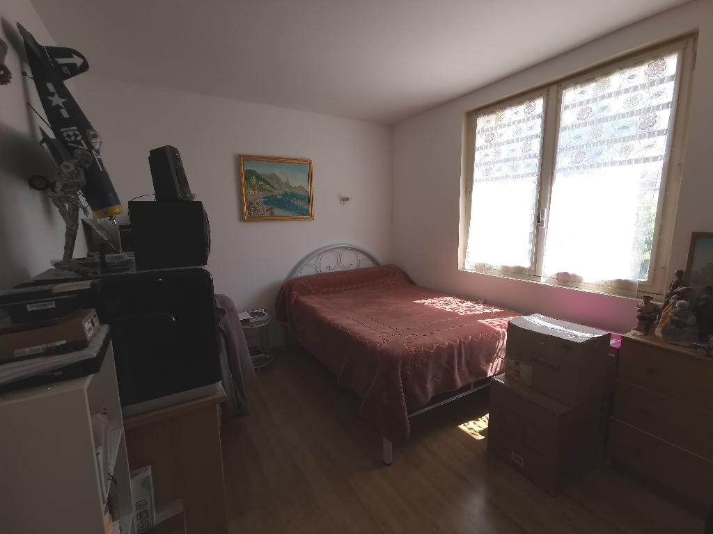 Vente Maison de 4 pièces 81 m² - GAILLAC 81600 | IMOGROUP GAILLAC - IMOGROUP photo7