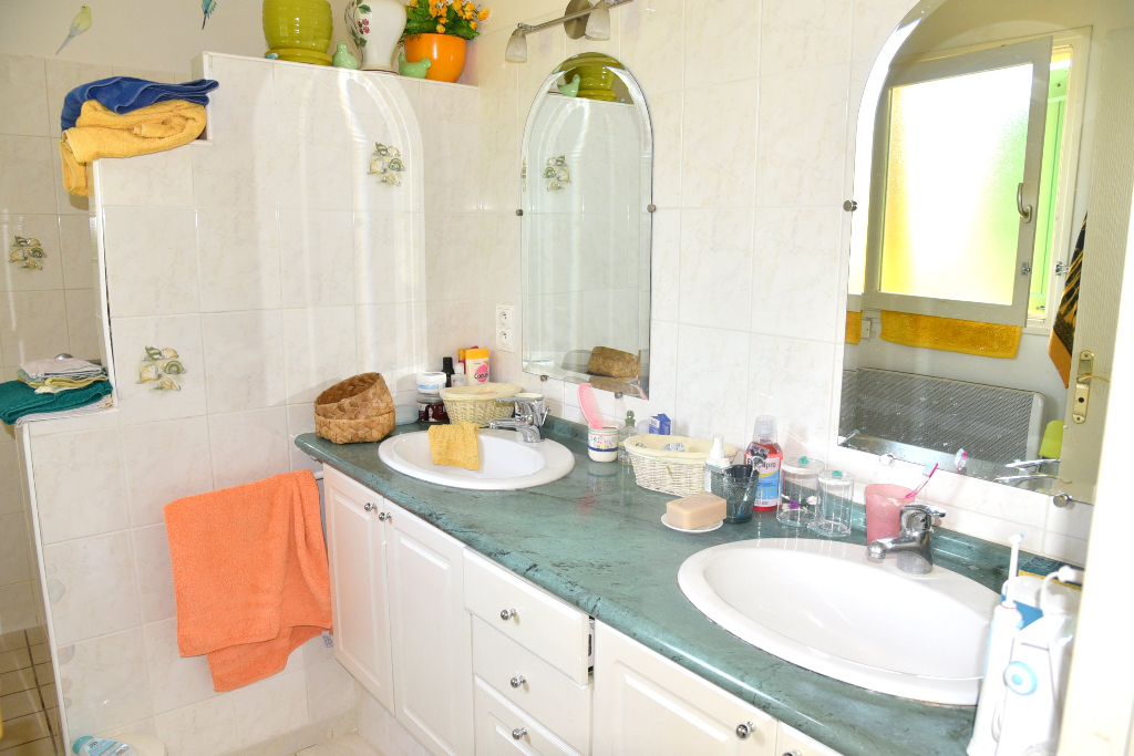 Vente Maison de 5 pièces 189 m² - RABASTENS 81800 | IMOGROUP ST SULPICE - IMOGROUP photo5