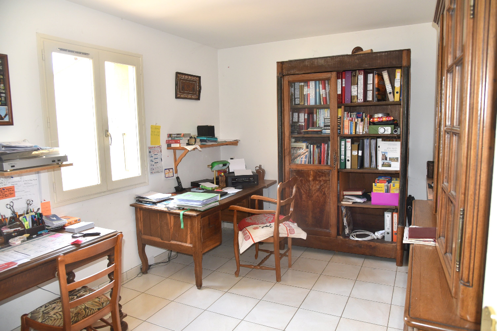 Vente Maison de 5 pièces 189 m² - RABASTENS 81800 | IMOGROUP ST SULPICE - IMOGROUP photo7