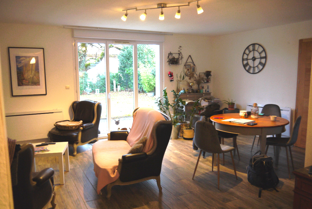 Agence immobilière de IMOGROUP site global - Imogroup Saint Sulpice