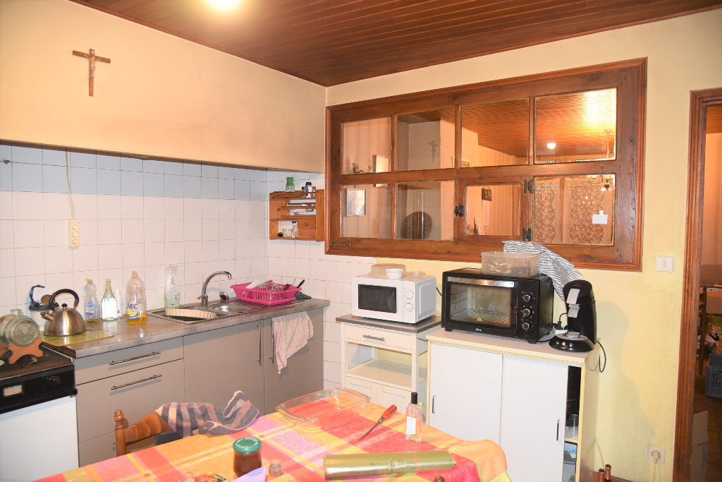 Vente Maison de 8 pièces 200 m² - RABASTENS 81800 | IMOGROUP ST SULPICE - IMOGROUP photo4
