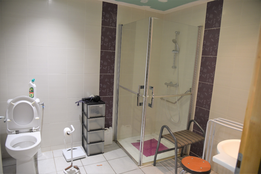 Vente Maison de 8 pièces 200 m² - RABASTENS 81800 | IMOGROUP ST SULPICE - IMOGROUP photo5