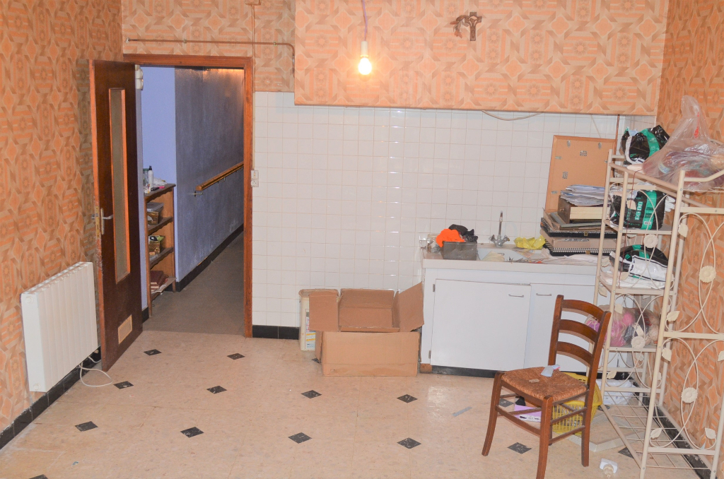 Vente Maison de 8 pièces 200 m² - RABASTENS 81800 | IMOGROUP ST SULPICE - IMOGROUP photo7