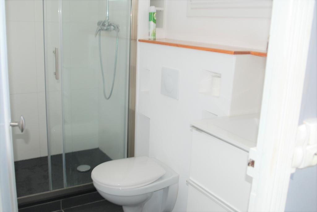 Vente Maison de 3 pièces 65 m² - RABASTENS 81800 | IMOGROUP ST SULPICE - IMOGROUP photo4