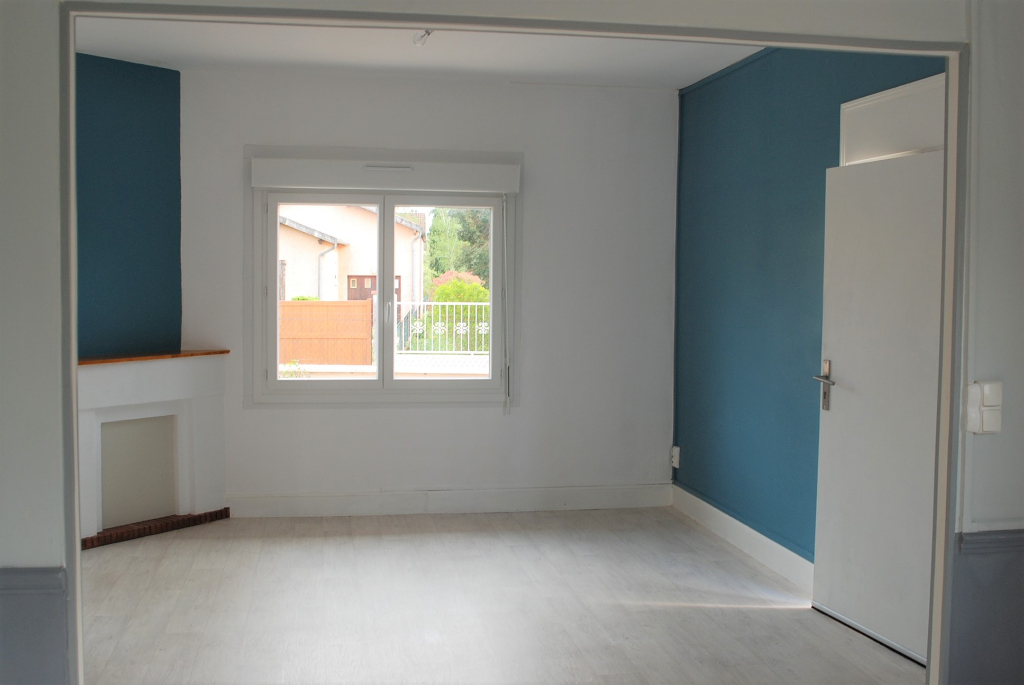 Vente Maison de 3 pièces 65 m² - RABASTENS 81800 | IMOGROUP ST SULPICE - IMOGROUP photo5