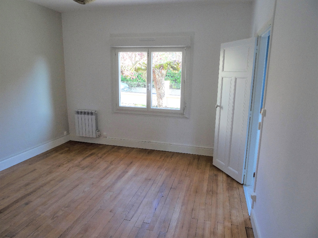 Vente Maison de 3 pièces 65 m² - RABASTENS 81800 | IMOGROUP ST SULPICE - IMOGROUP photo7