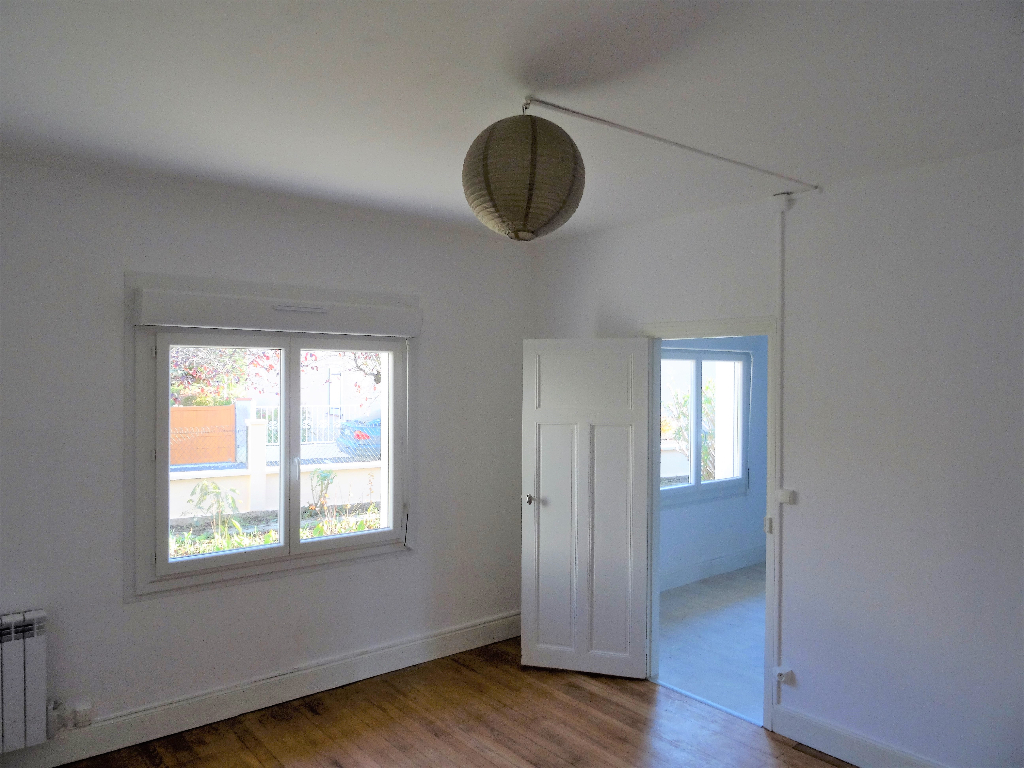 Vente Maison de 3 pièces 65 m² - RABASTENS 81800 | IMOGROUP ST SULPICE - IMOGROUP photo8