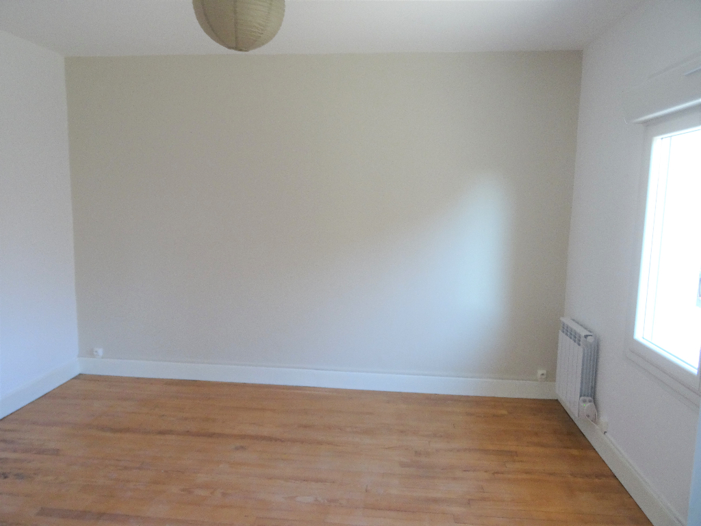 Vente Maison de 3 pièces 65 m² - RABASTENS 81800 | IMOGROUP ST SULPICE - IMOGROUP photo9