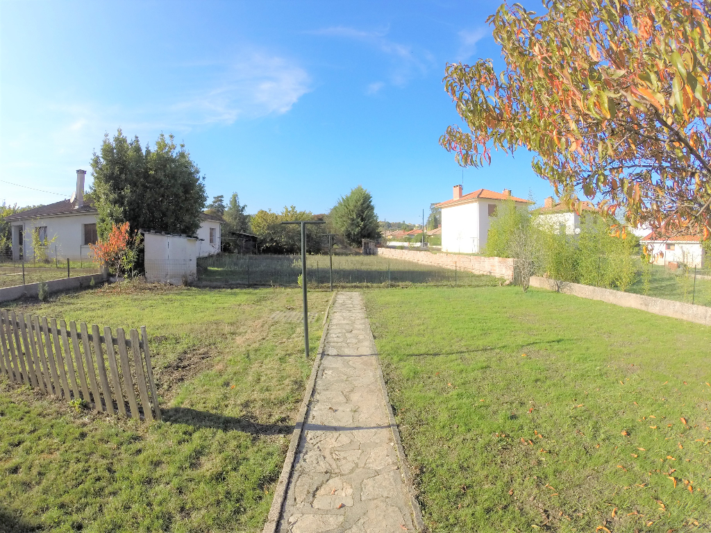 Vente Maison de 3 pièces 65 m² - RABASTENS 81800 | IMOGROUP ST SULPICE - IMOGROUP photo11
