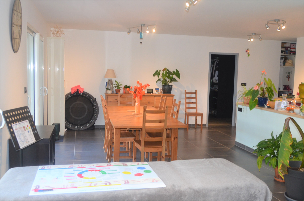 Vente Maison de 5 pièces 120 m² - LOUPIAC 81800 | IMOGROUP ST SULPICE - IMOGROUP photo6