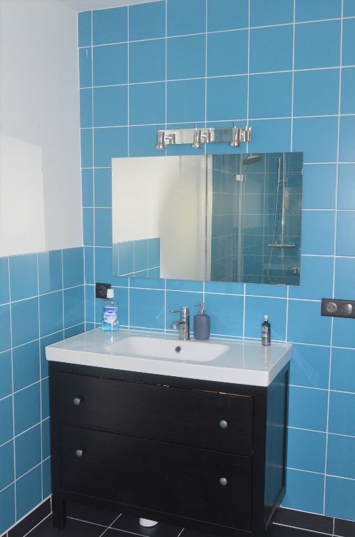 Vente Maison de 5 pièces 120 m² - LOUPIAC 81800 | IMOGROUP ST SULPICE - IMOGROUP photo8