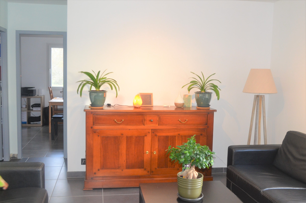 Vente Maison de 5 pièces 120 m² - LOUPIAC 81800 | IMOGROUP ST SULPICE - IMOGROUP photo9