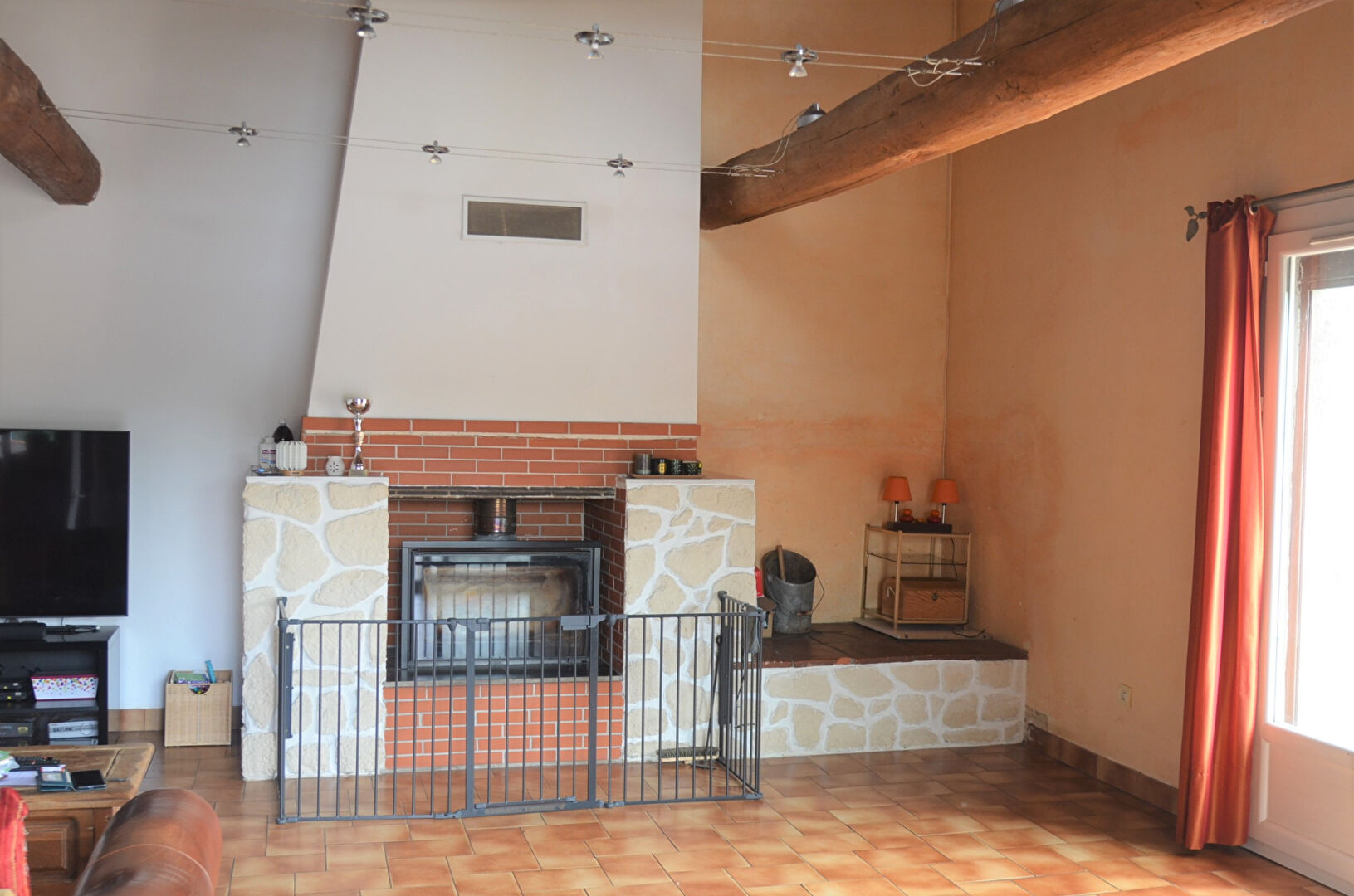 Vente Maison de 5 pièces 130 m² - BESSIERES 31660 | IMOGROUP ST SULPICE - IMOGROUP photo4