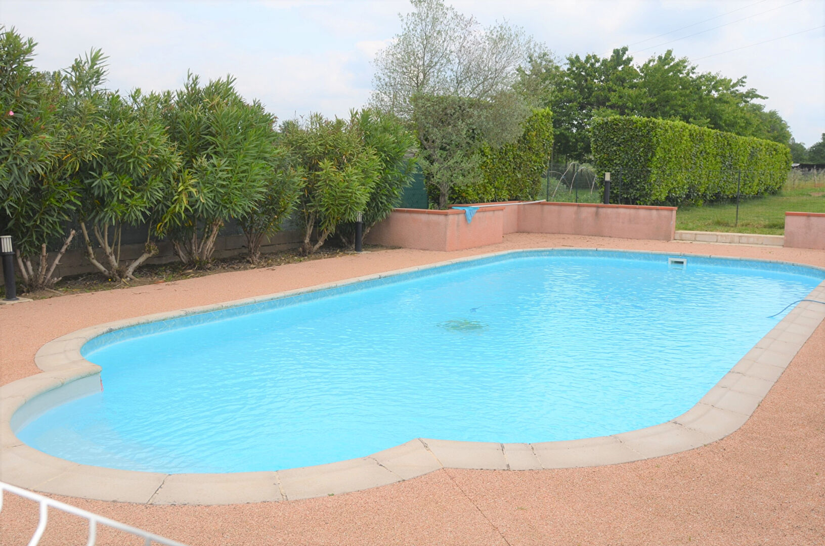 Vente Maison de 5 pièces 130 m² - BESSIERES 31660 | IMOGROUP ST SULPICE - IMOGROUP photo5