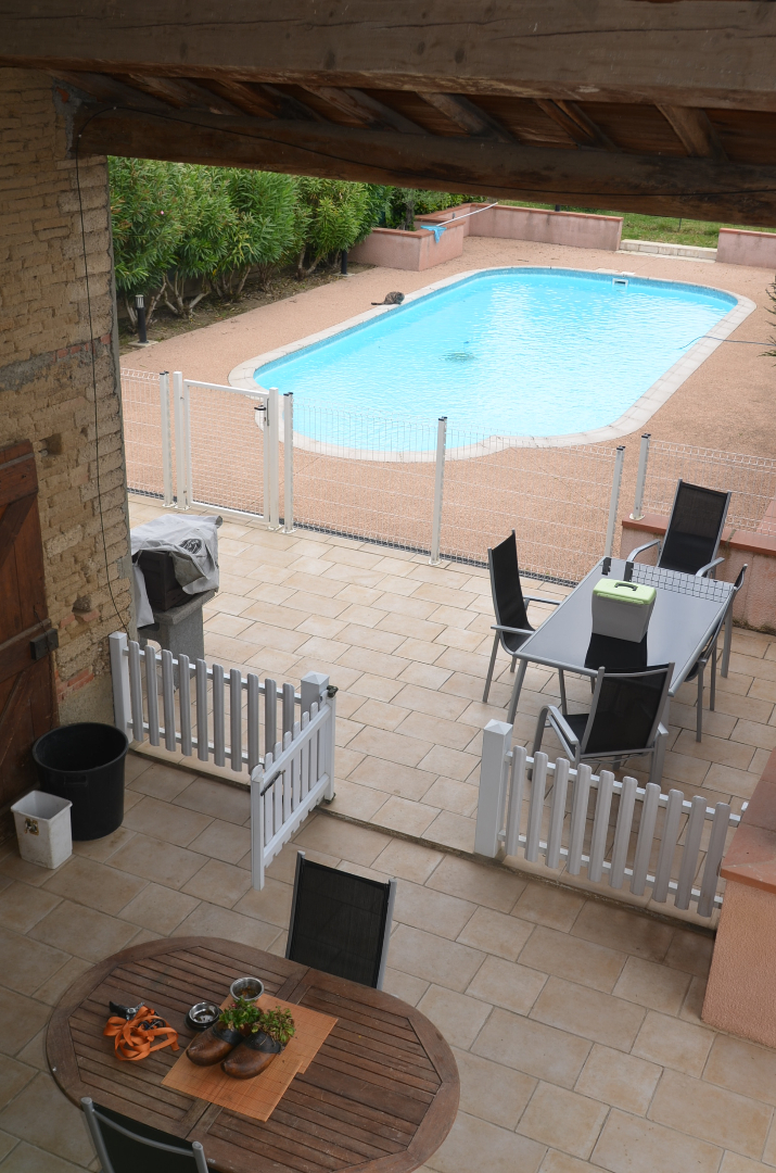 Vente Maison de 5 pièces 130 m² - BESSIERES 31660 | IMOGROUP ST SULPICE - IMOGROUP photo6