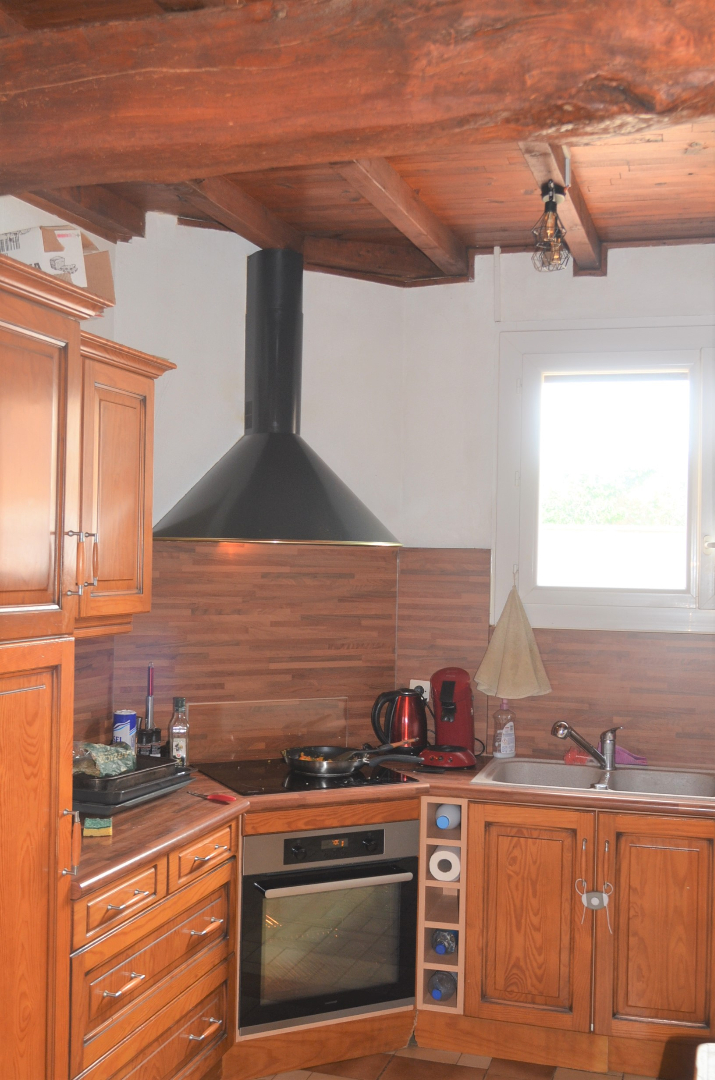 Vente Maison de 5 pièces 130 m² - BESSIERES 31660 | IMOGROUP ST SULPICE - IMOGROUP photo7