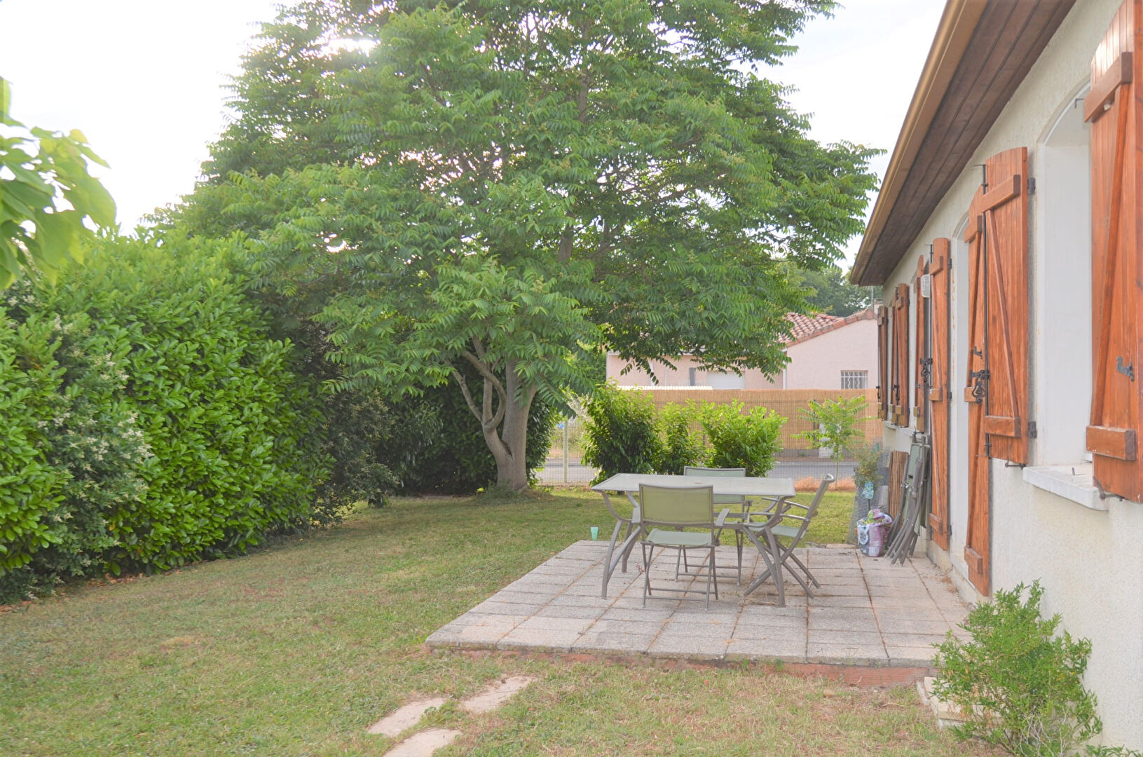 Vente Maison de 4 pièces 88 m² - SAINT SULPICE LA POINTE 81370 | IMOGROUP ST SULPICE - IMOGROUP photo3