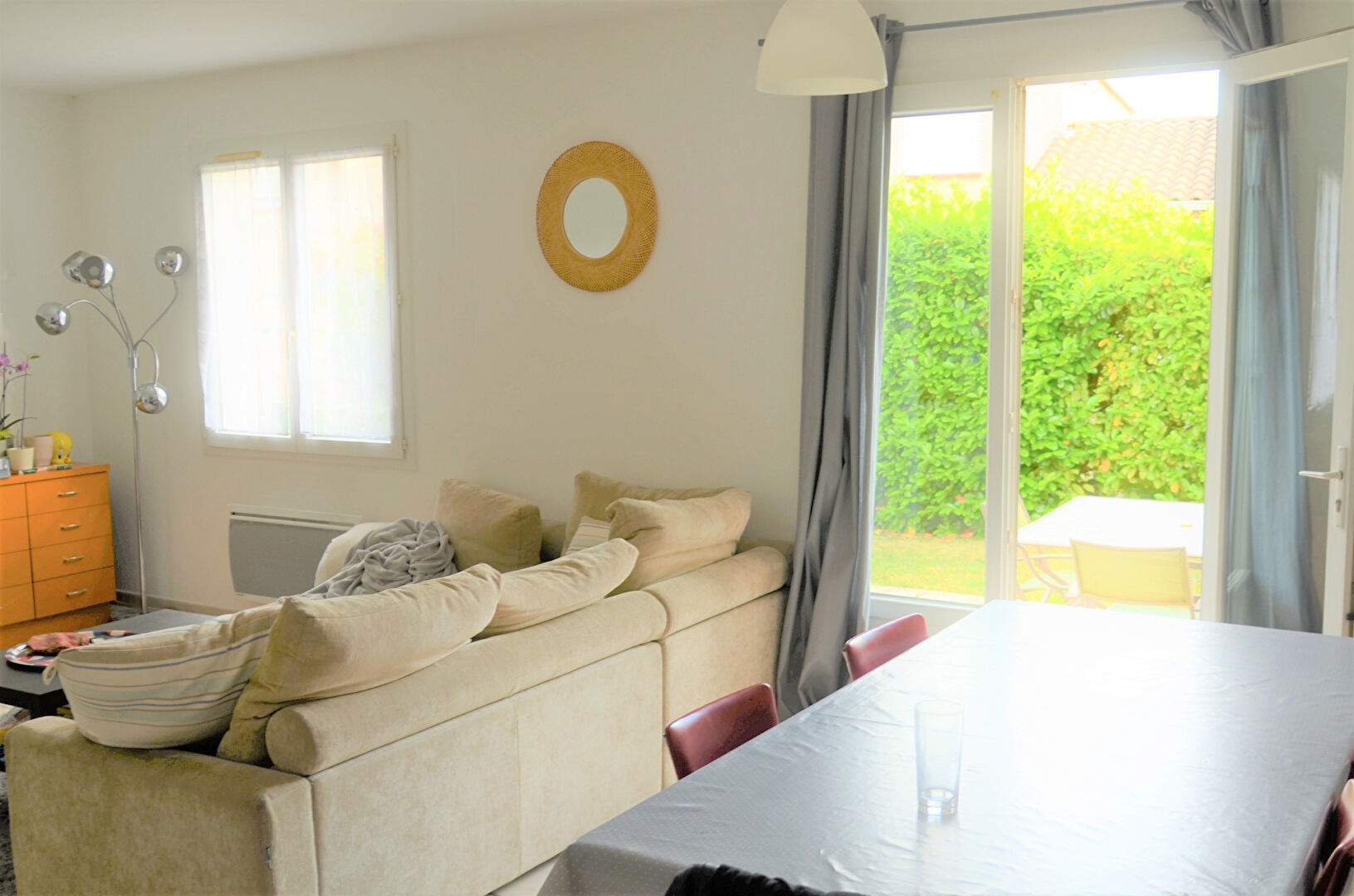 Vente Maison de 4 pièces 88 m² - SAINT SULPICE LA POINTE 81370 | IMOGROUP ST SULPICE - IMOGROUP photo4