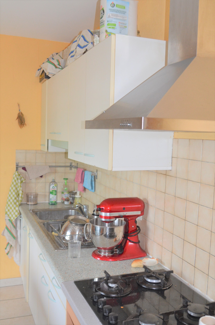 Vente Maison de 4 pièces 88 m² - SAINT SULPICE LA POINTE 81370 | IMOGROUP ST SULPICE - IMOGROUP photo6