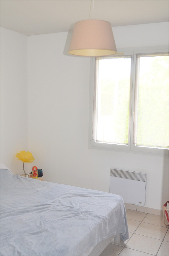 Vente Maison de 4 pièces 88 m² - SAINT SULPICE LA POINTE 81370 | IMOGROUP ST SULPICE - IMOGROUP photo7