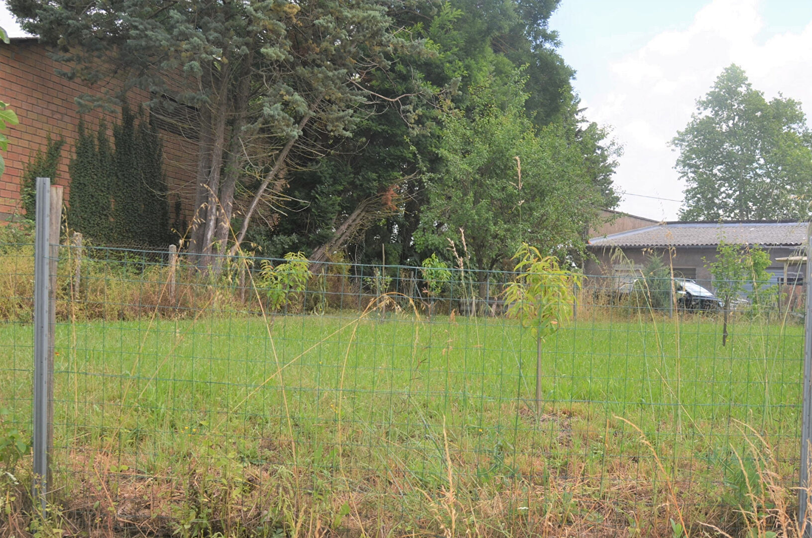 Agence immobilière de IMOGROUP site global - Imogroup Saint Sulpice