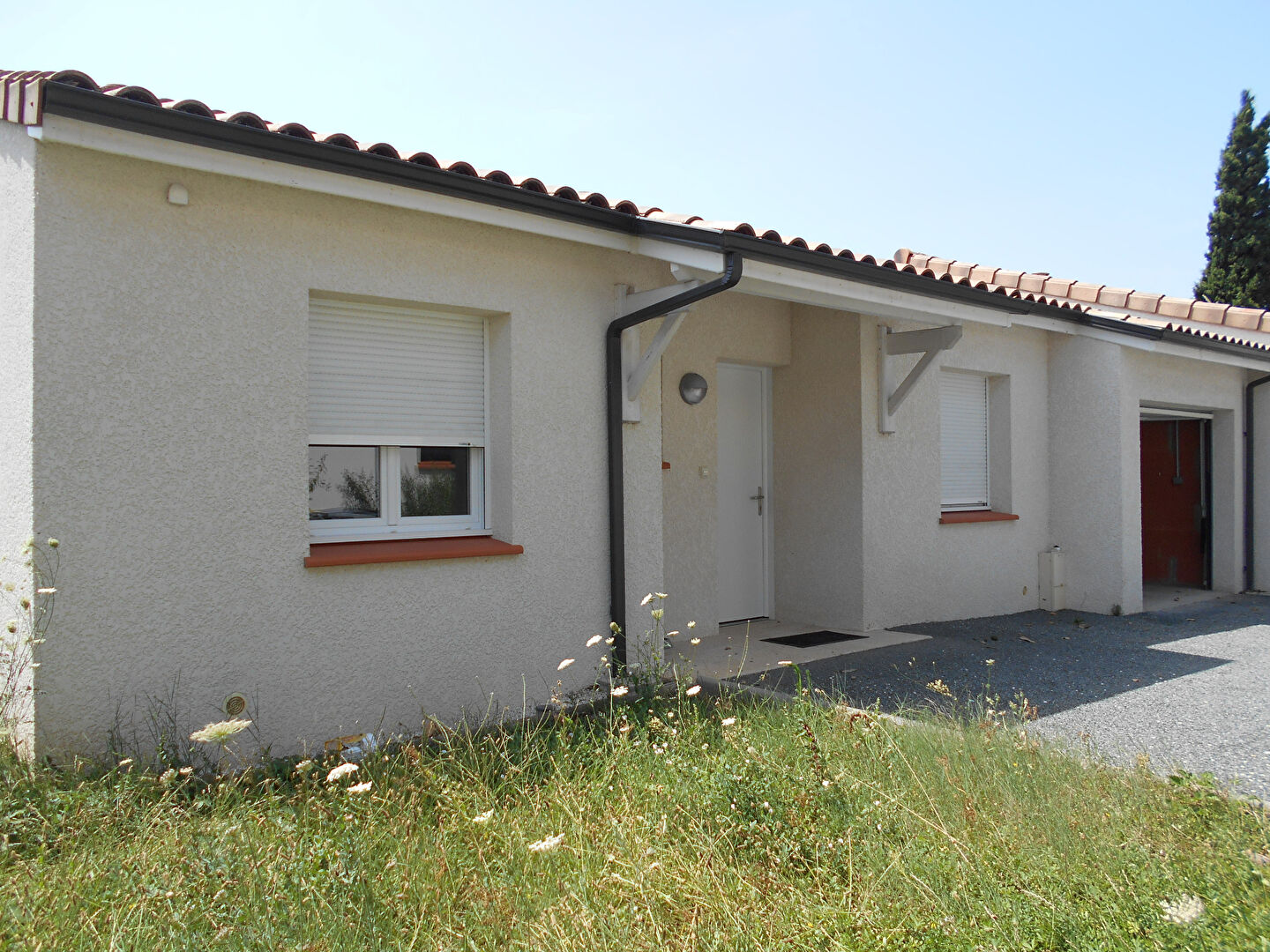 Agence immobilière de IMOGROUP site global - Imogroup Saint Sulpice