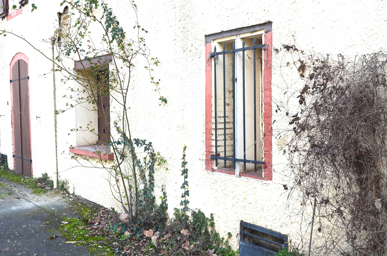 Agence immobilière de IMOGROUP site global - Imogroup Saint Sulpice