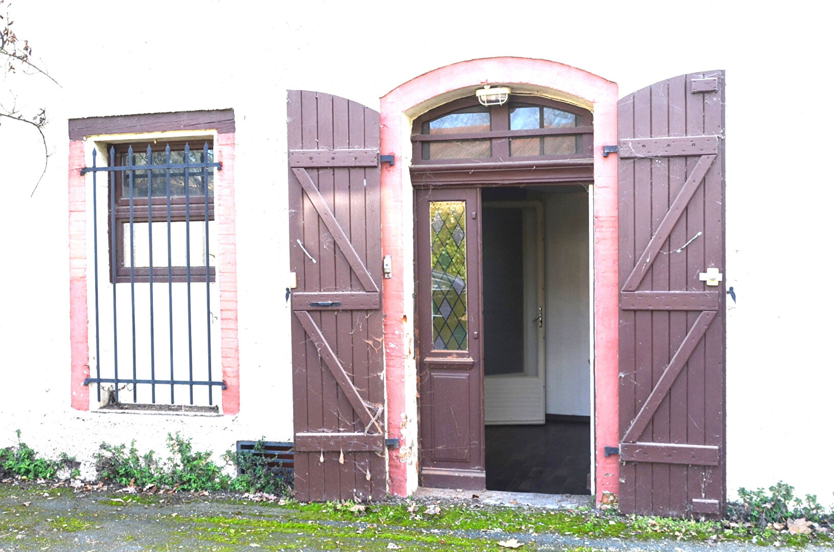 Photo SAINT SULPICE- Appartement plain-pied de 61 m² à rafraîchir image 6/6