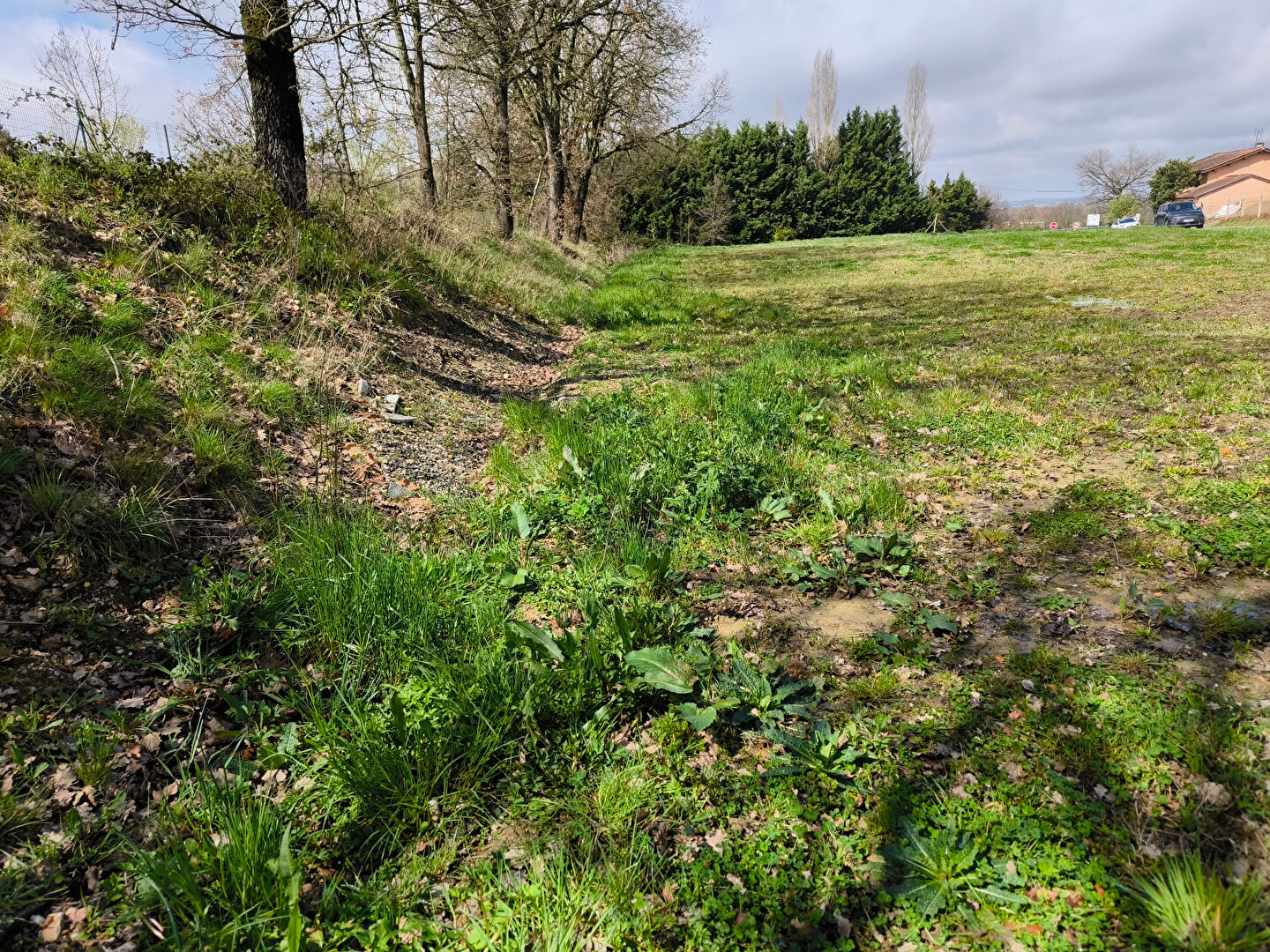 Agence immobilière de IMOGROUP site global - Imogroup Saint Sulpice