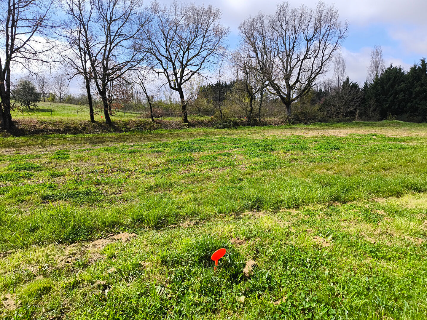 Agence immobilière de IMOGROUP site global - Imogroup Saint Sulpice